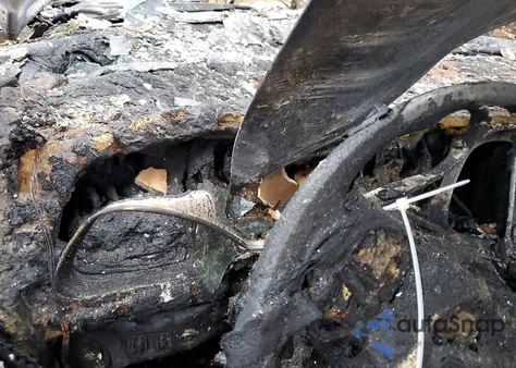 2022 Dodge Challenger R/T z USA, uszkodzony, nr VIN 2C3CDZBT8NH171406